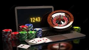 bet59555 bet59555