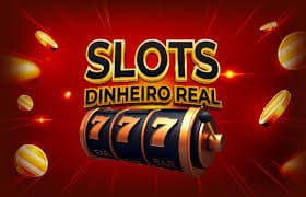 bet59555 bet59555