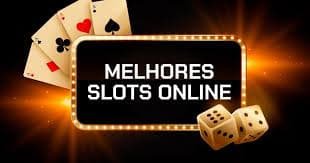 bet59555 bet59555