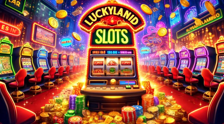 bet59555 bet59555