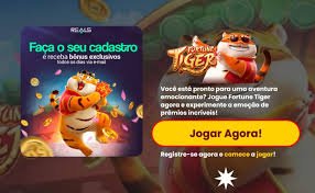 bet59555 bet59555