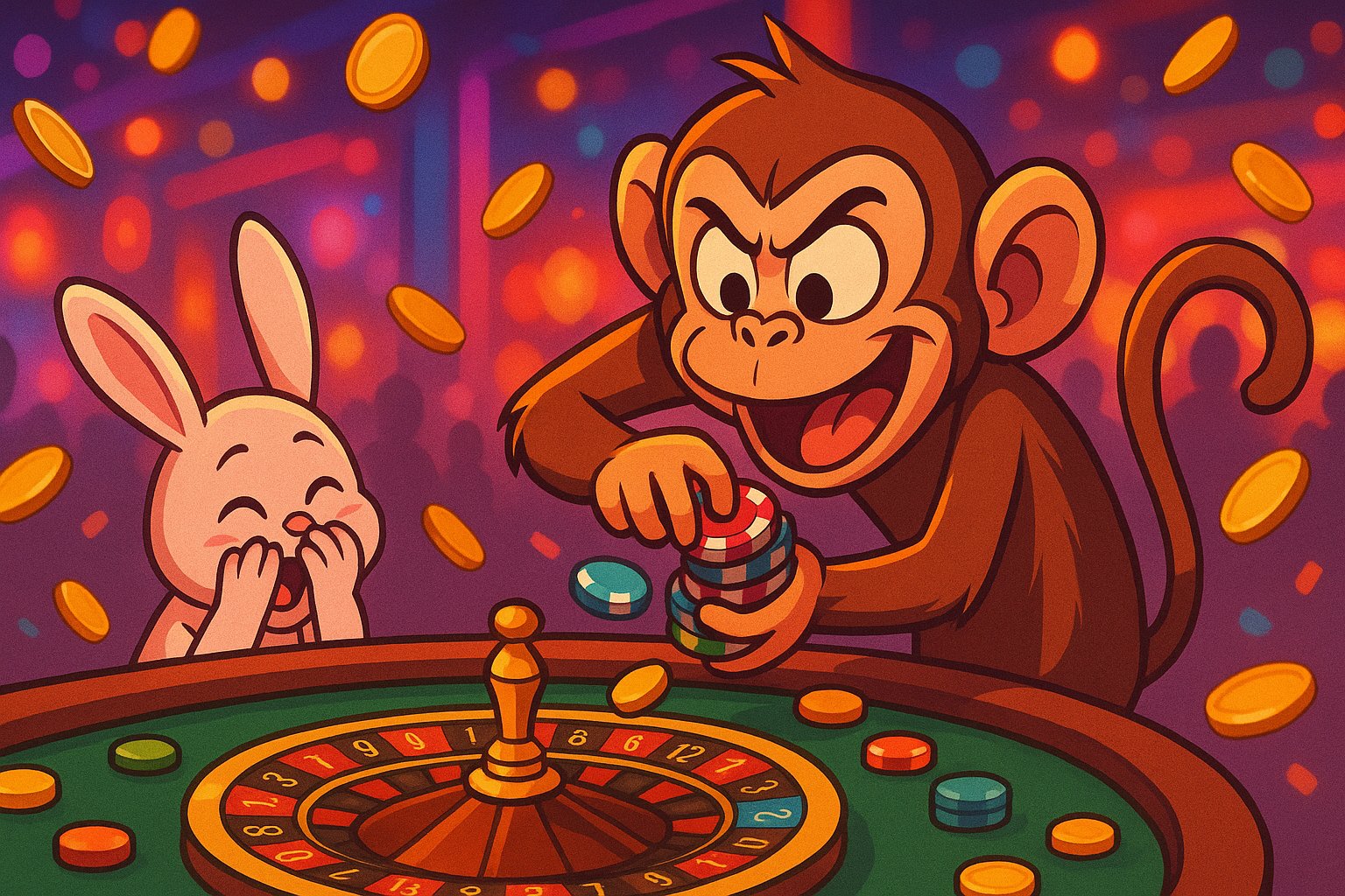 bet59555 bet59555
