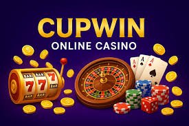 bet59555 bet59555
