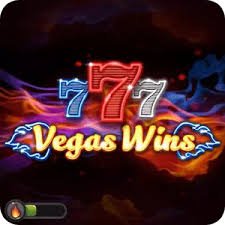 bet59555 bet59555
