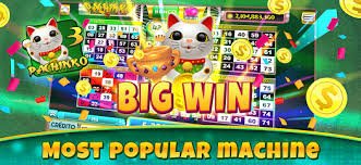 bet59555 bet59555