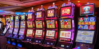 bet59555 bet59555