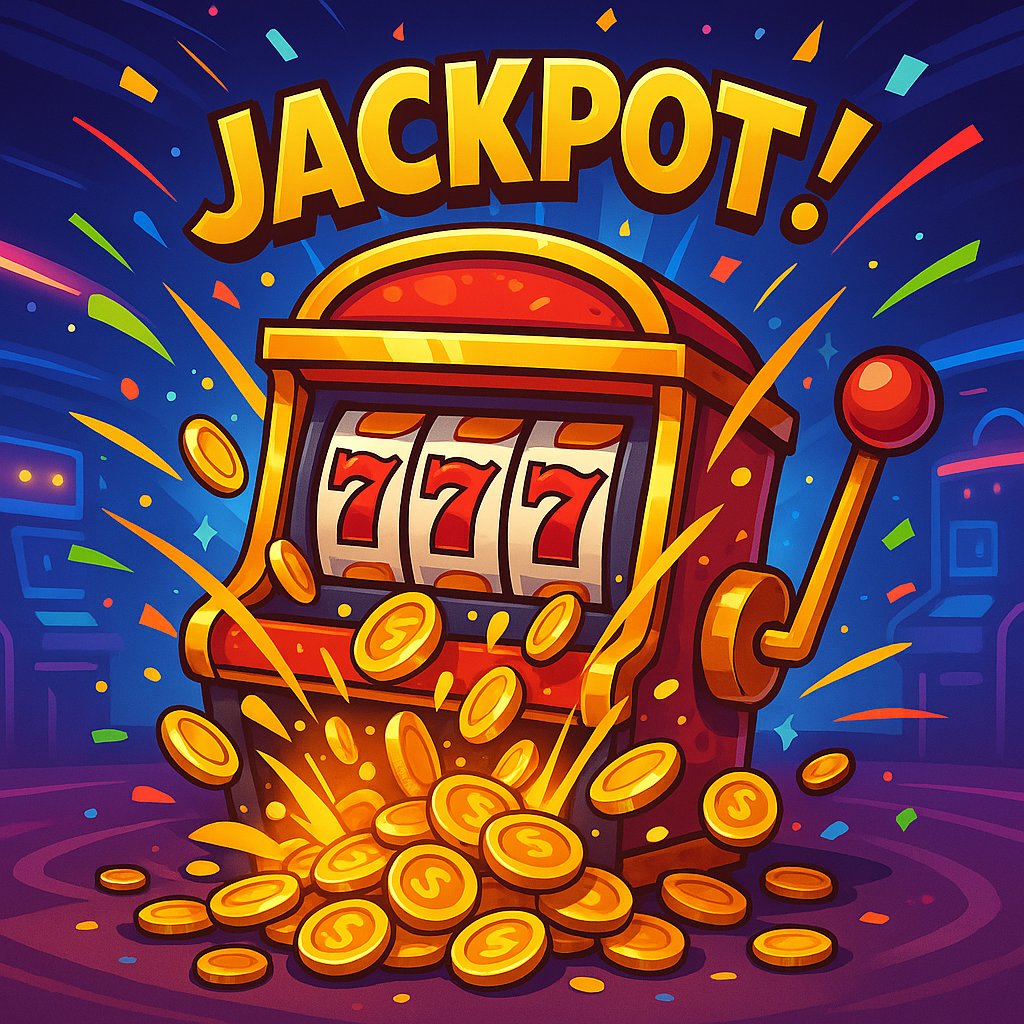 bet59555 bet59555