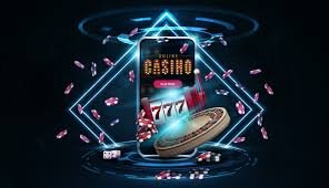 bet59555 bet59555