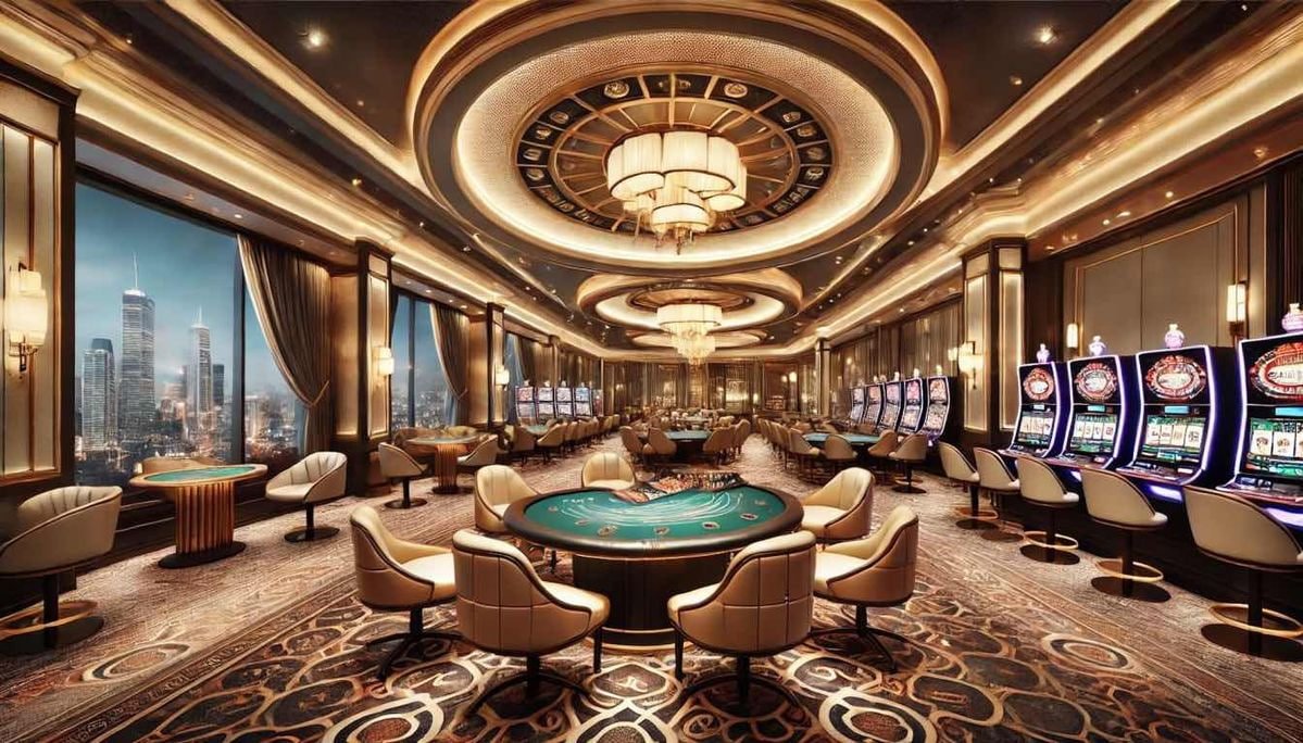 bet59555 bet59555