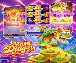 bet59555 bet59555