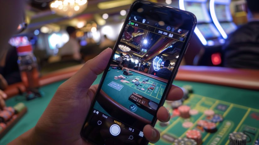 bet59555 bet59555