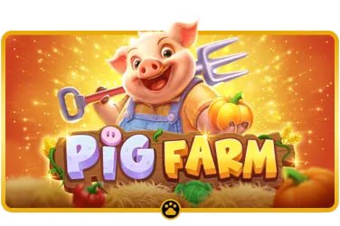 bet59555 bet59555