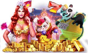 bet59555 bet59555