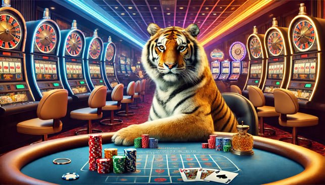 bet59555 bet59555