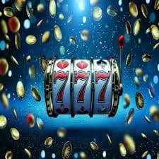 bet59555 bet59555