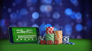 bet59555 bet59555