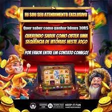 bet59555 bet59555