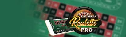 bet59555 bet59555