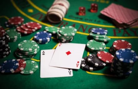 bet59555 bet59555