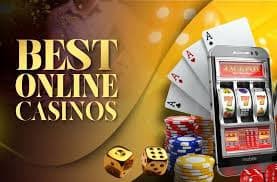 bet59555 bet59555