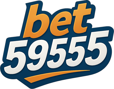 Bet59555